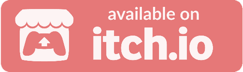 available on itch.io