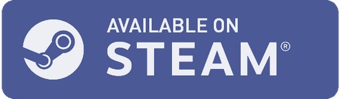 Untitled available on Steam