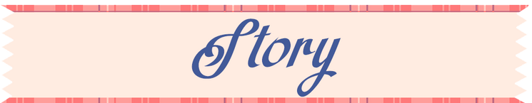 Story Play the demo